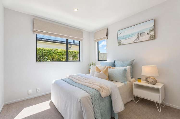 58A Waitangi Road Onehunga_17