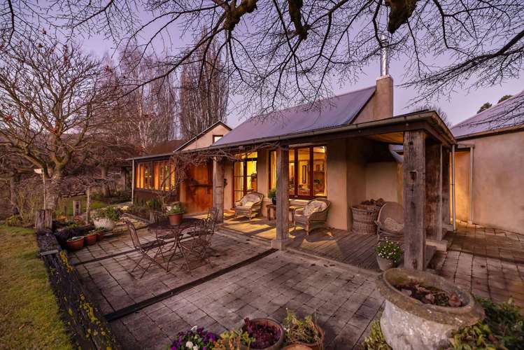 547 Speargrass Flat Road Dalefield/Wakatipu Basin_31