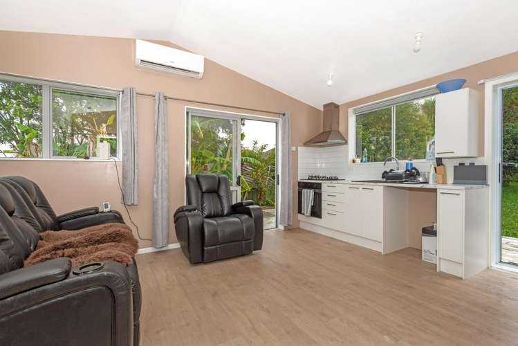 244 Stout Street Mangapapa_15