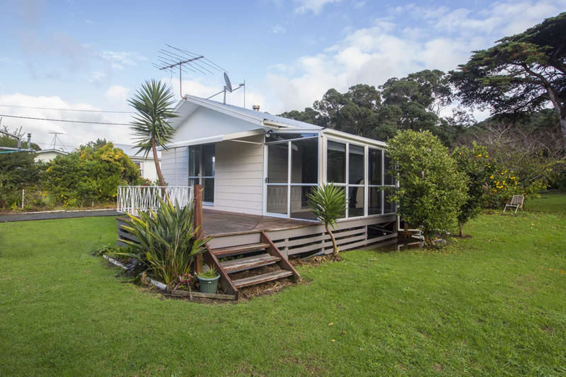 396 Leigh Road Whangateau_0