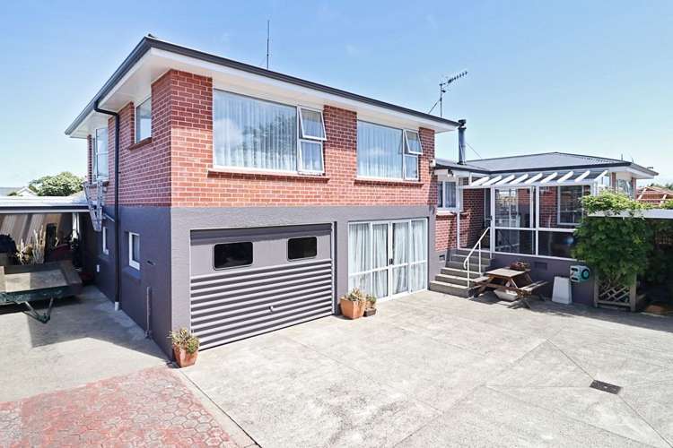 25 Selwyn Street Appleby_21