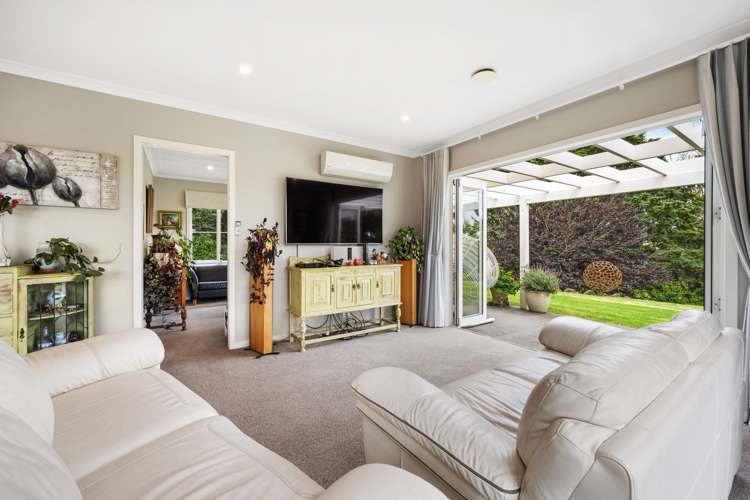 15 Ridgeline Way Brookby_12