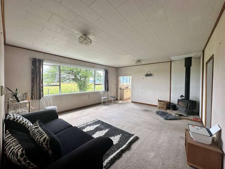 436 Wanganui Flat Road Harihari_5
