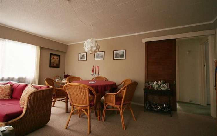 210 Otahu Road Whangamata_13