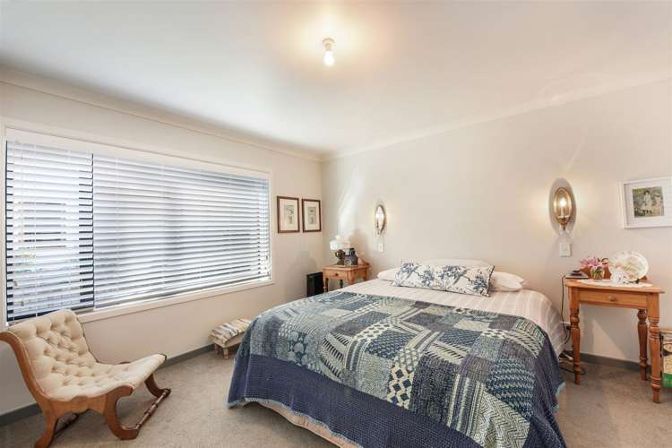 34 Riverside Nelson City_6