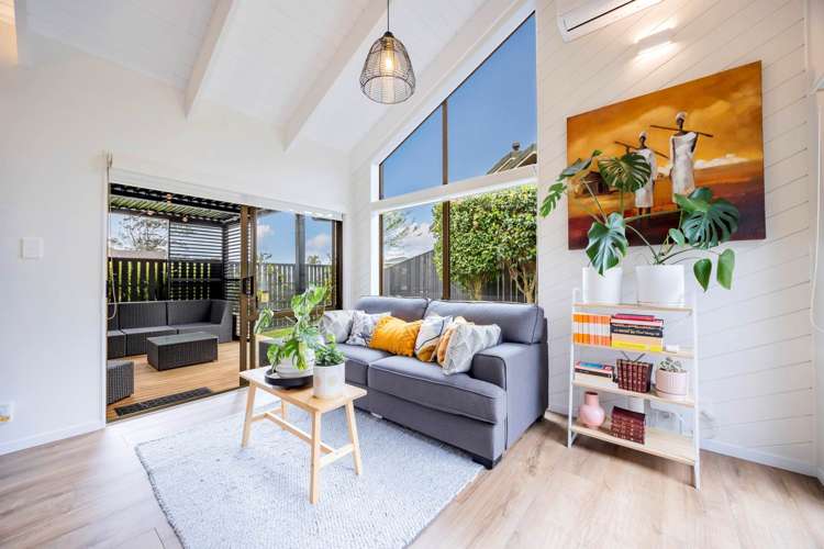 106 Motatau Road Papatoetoe_8