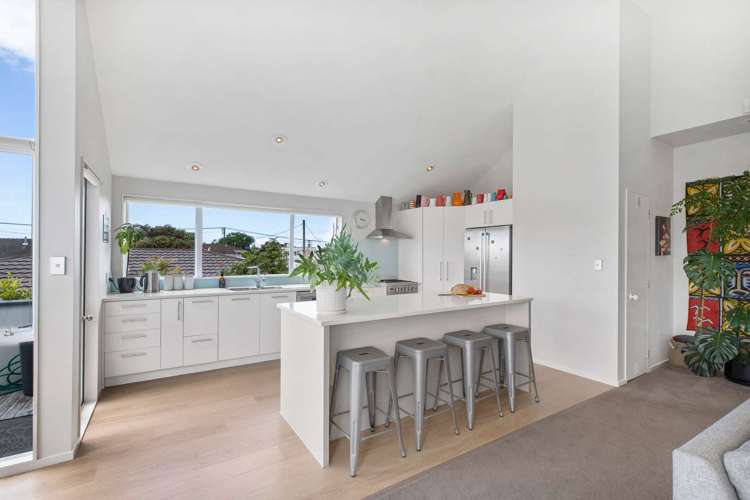 2/38 Bayswater Avenue Bayswater_0