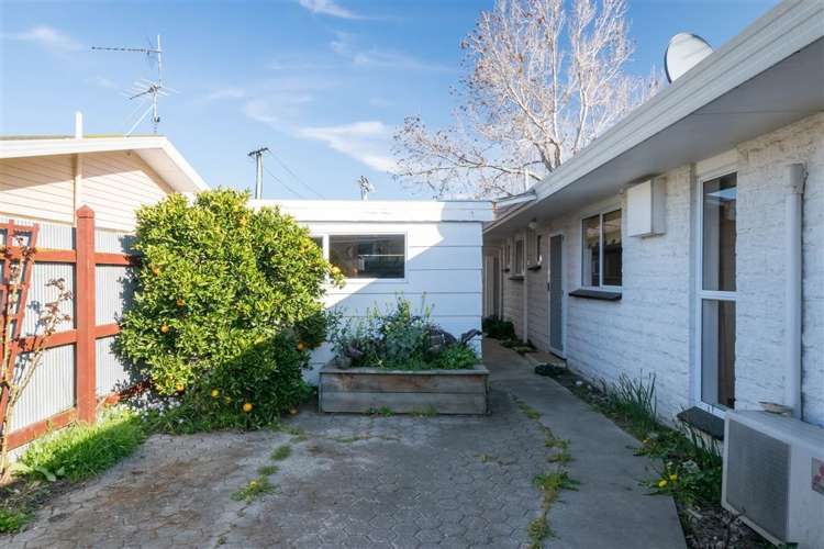 48 Dillon Street Blenheim Central_20