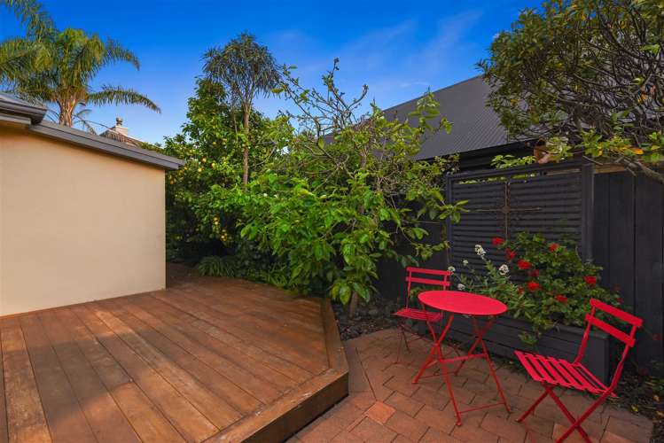 3 Takapu Place Huntington_16