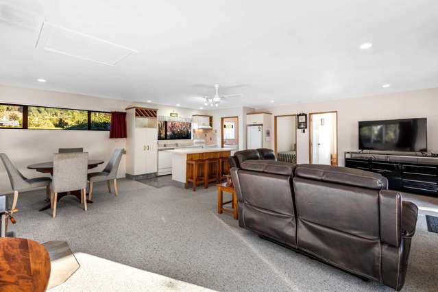 2 Victoria Close Picton Picton_3