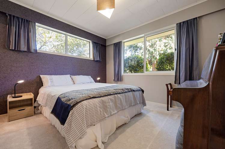 65a Vogel Street Cambridge_21