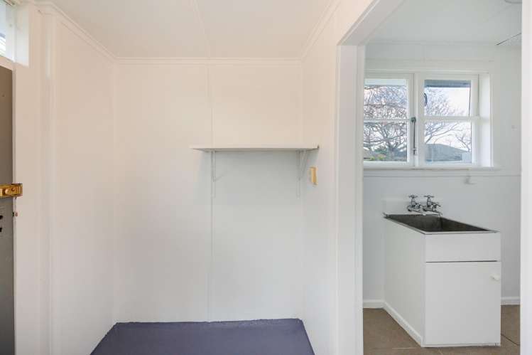 25 Cardiff Street Awapuni_19