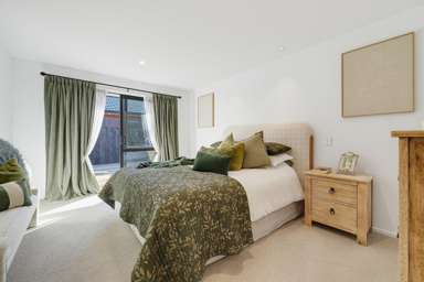 16 Cam Mill Place_3