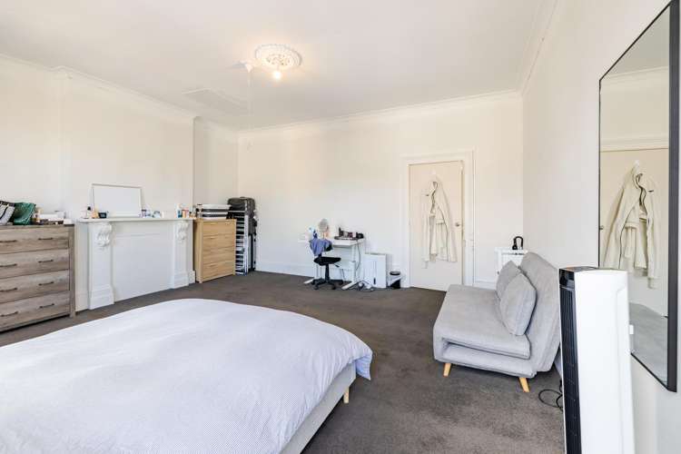 21 Hyde Street Dunedin North_18