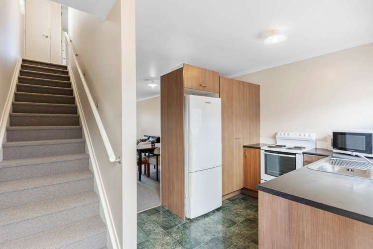 30 Senator Drive Manurewa_5