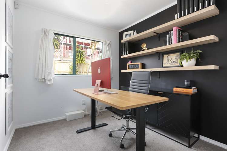 6 Crowther Street Blockhouse Bay_12