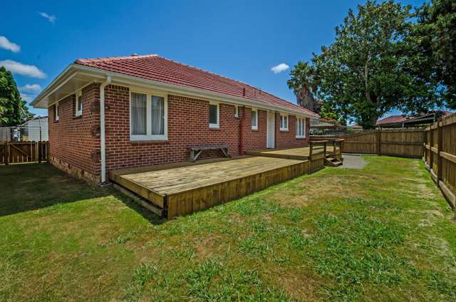 11 Bunnythorpe Road Papakura_2