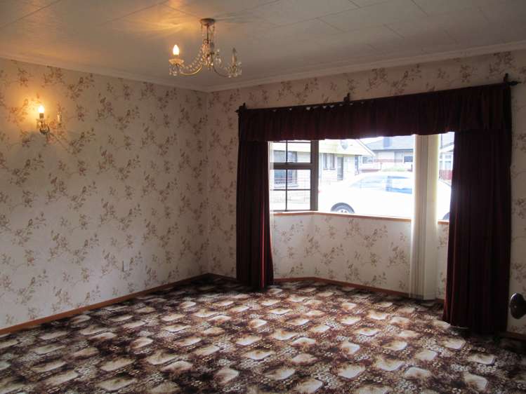 99b Centennial Avenue Alexandra_11