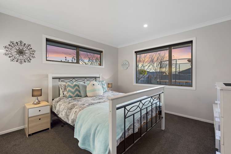 62 Alawaya Rise Te Awamutu_12