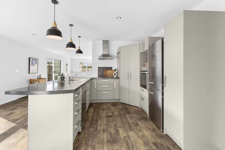 13 Niger Street Wanaka_7