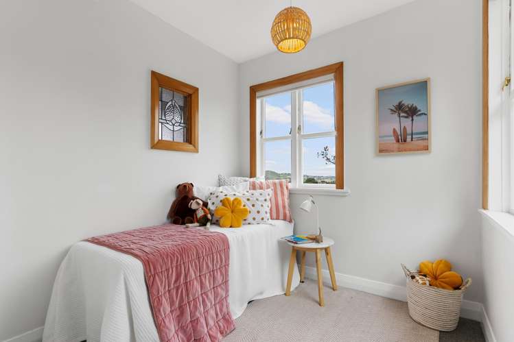 20 Pearce Street Vogeltown_8