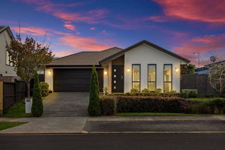 35 Dida Park Drive_0