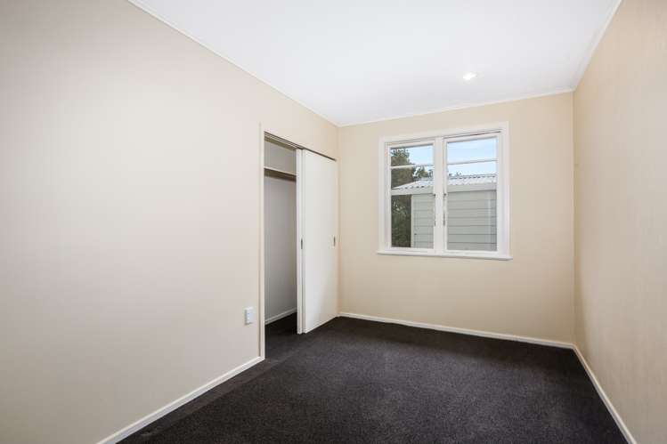 16 Balmain Street Newlands_7