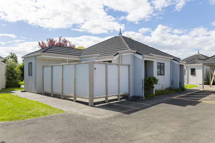 5A/178 Rutene Road Inner Kaiti_16