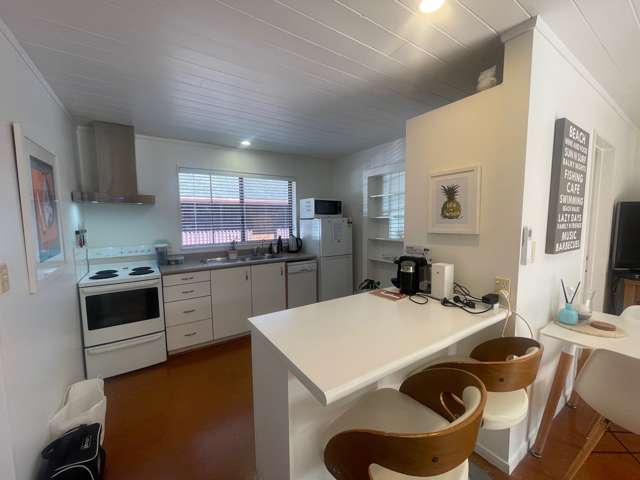 16A Totara Road Onetangi_2