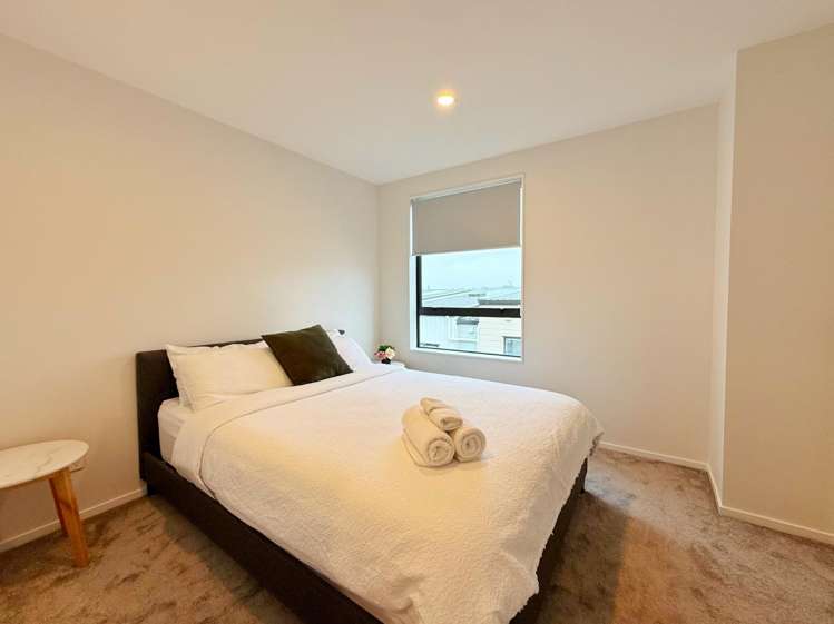 8/32A Westgate Drive 2362_7