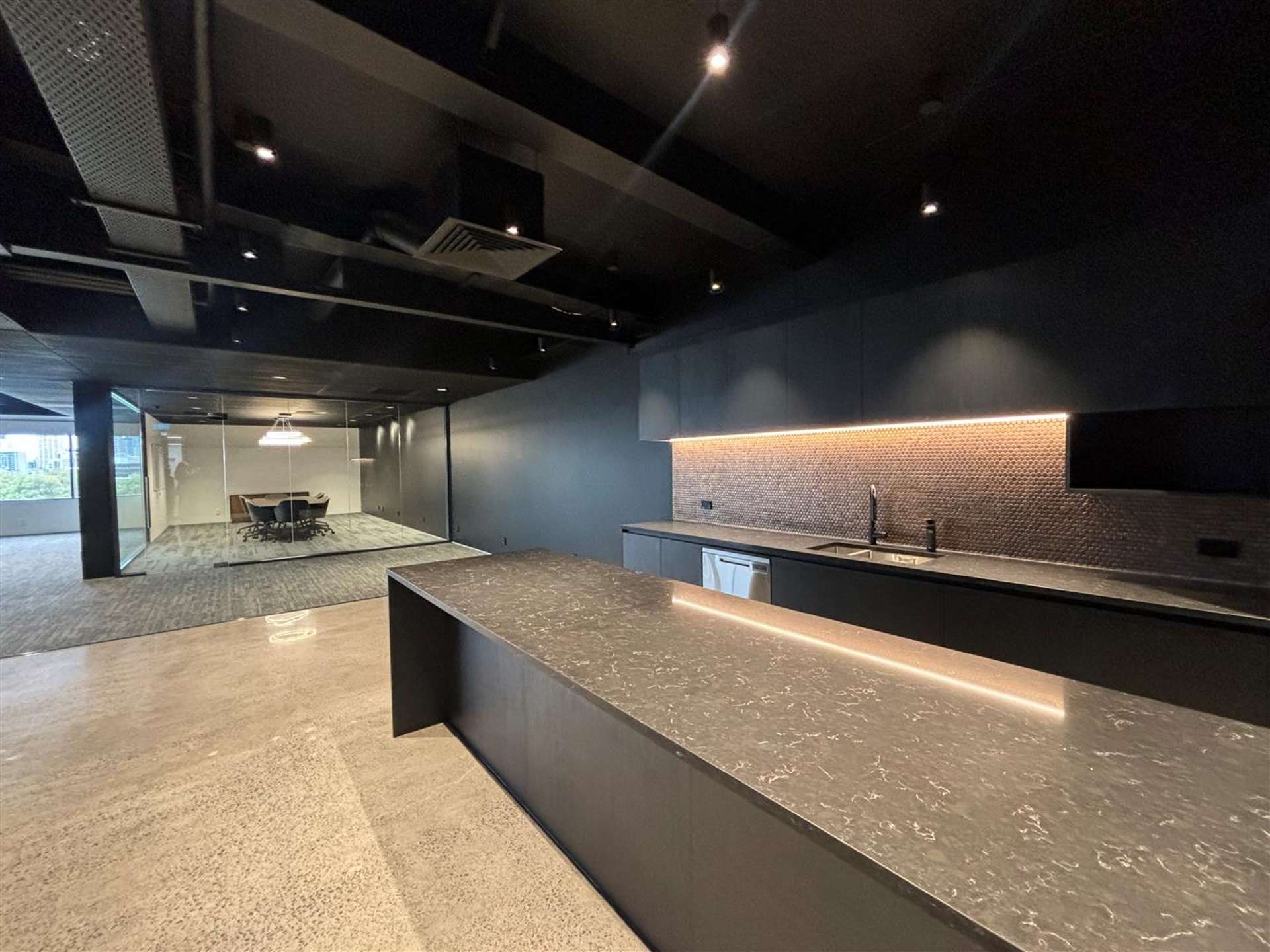 9A Hargreaves Street Freemans Bay_0