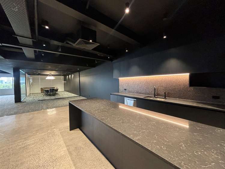 9A Hargreaves Street Freemans Bay_0