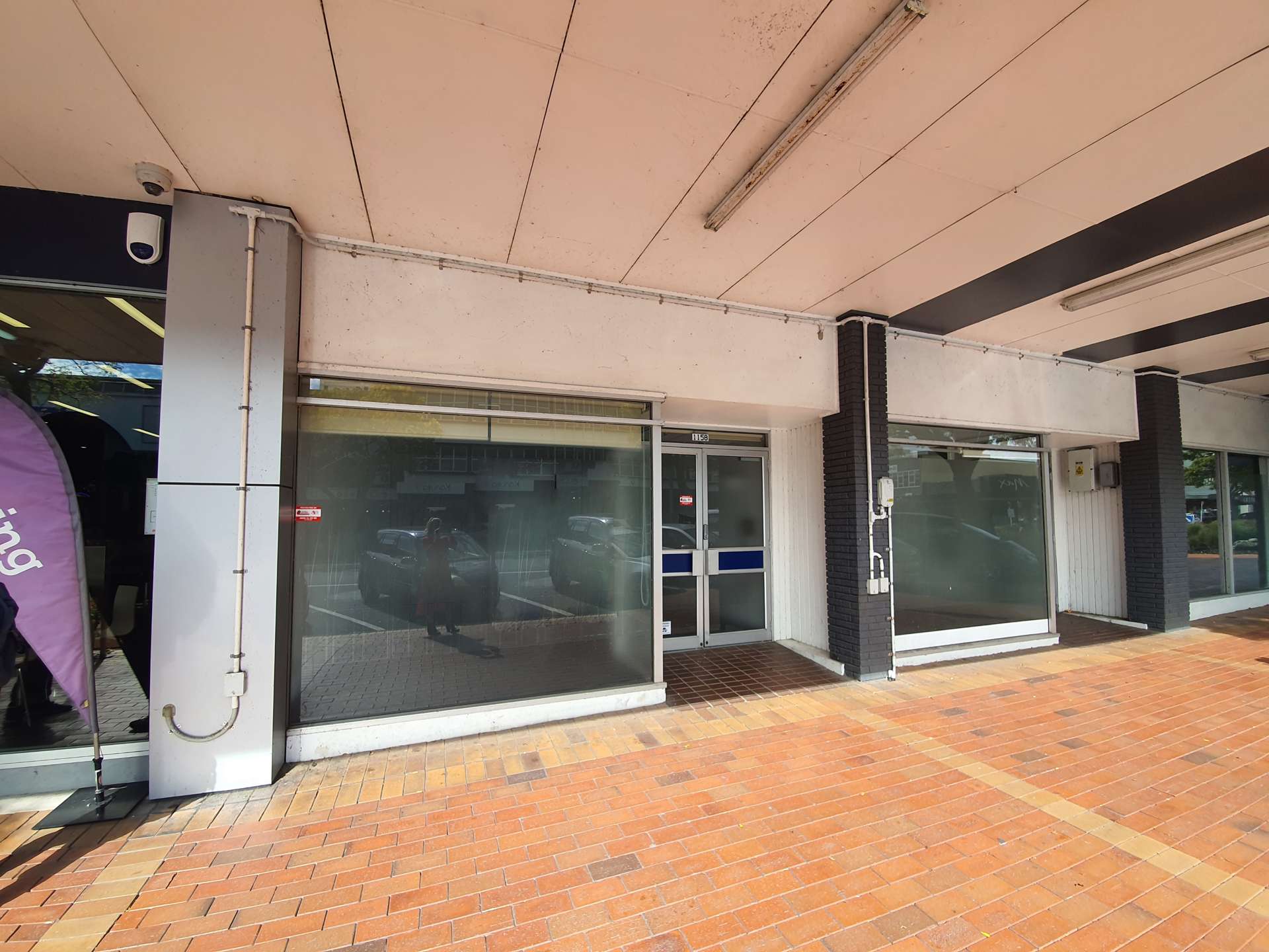 1158 Eruera Street Rotorua_0