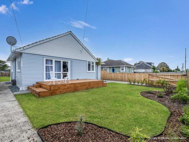 11 Atkinson Street Kawerau_2