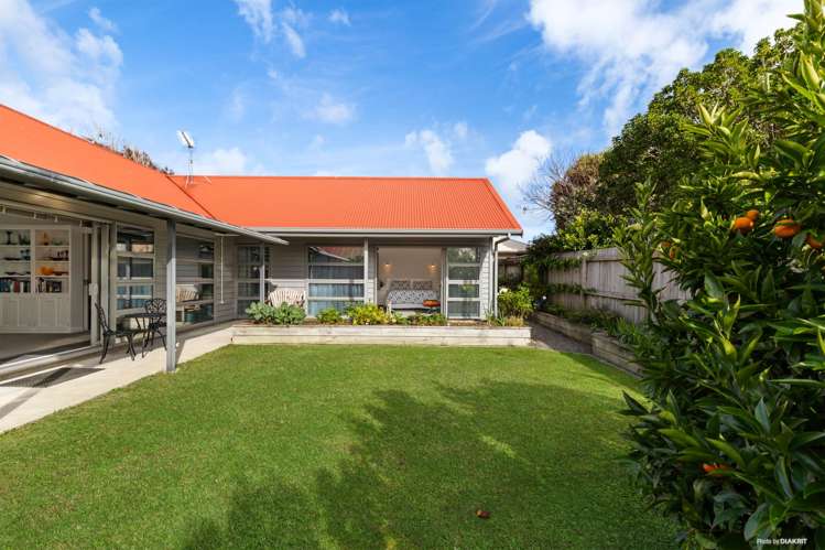 4B Shanley Crescent Waiuku_13