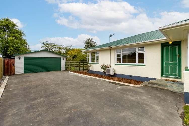 51 Achilles Street Burwood_13