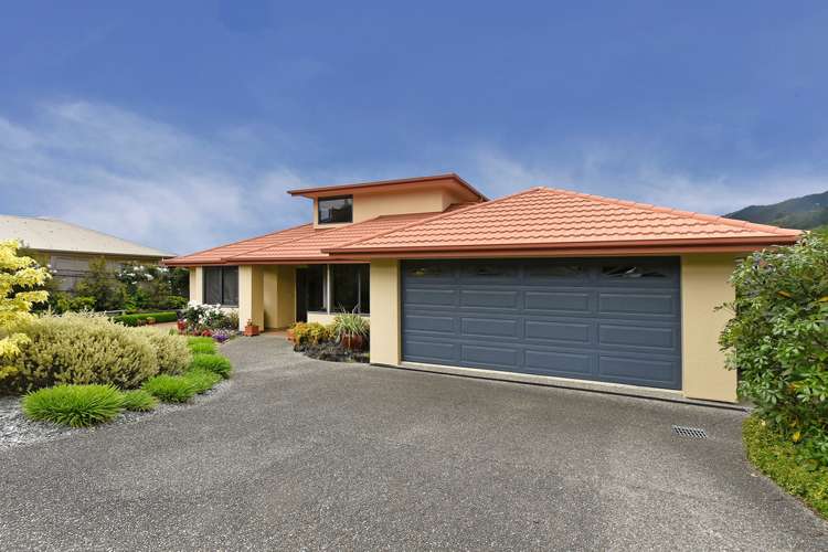 68 Washbourn Drive Richmond_1