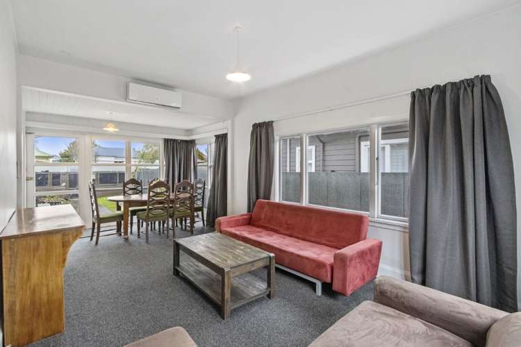 612 Gloucester Street Linwood_2