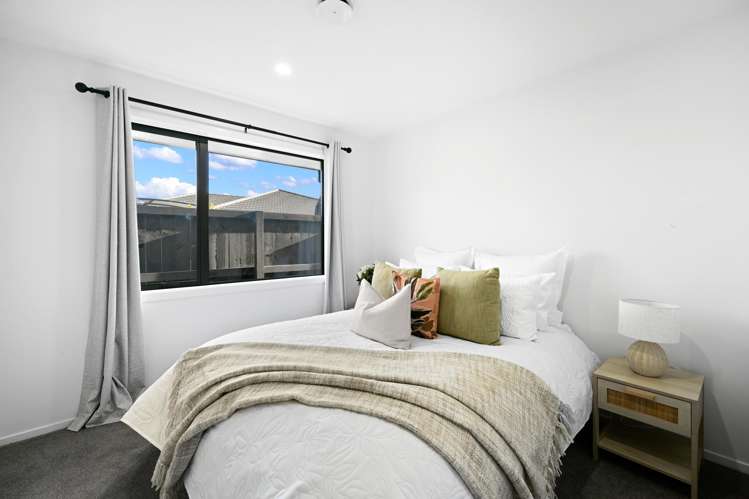 32 Kotukutuku Street Ngaruawahia_16