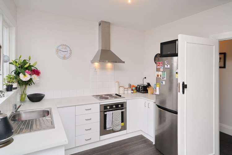 83 East Belt Rangiora_4