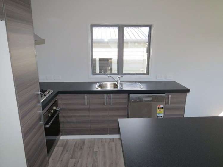 53a Douglas Street Whakatane_6