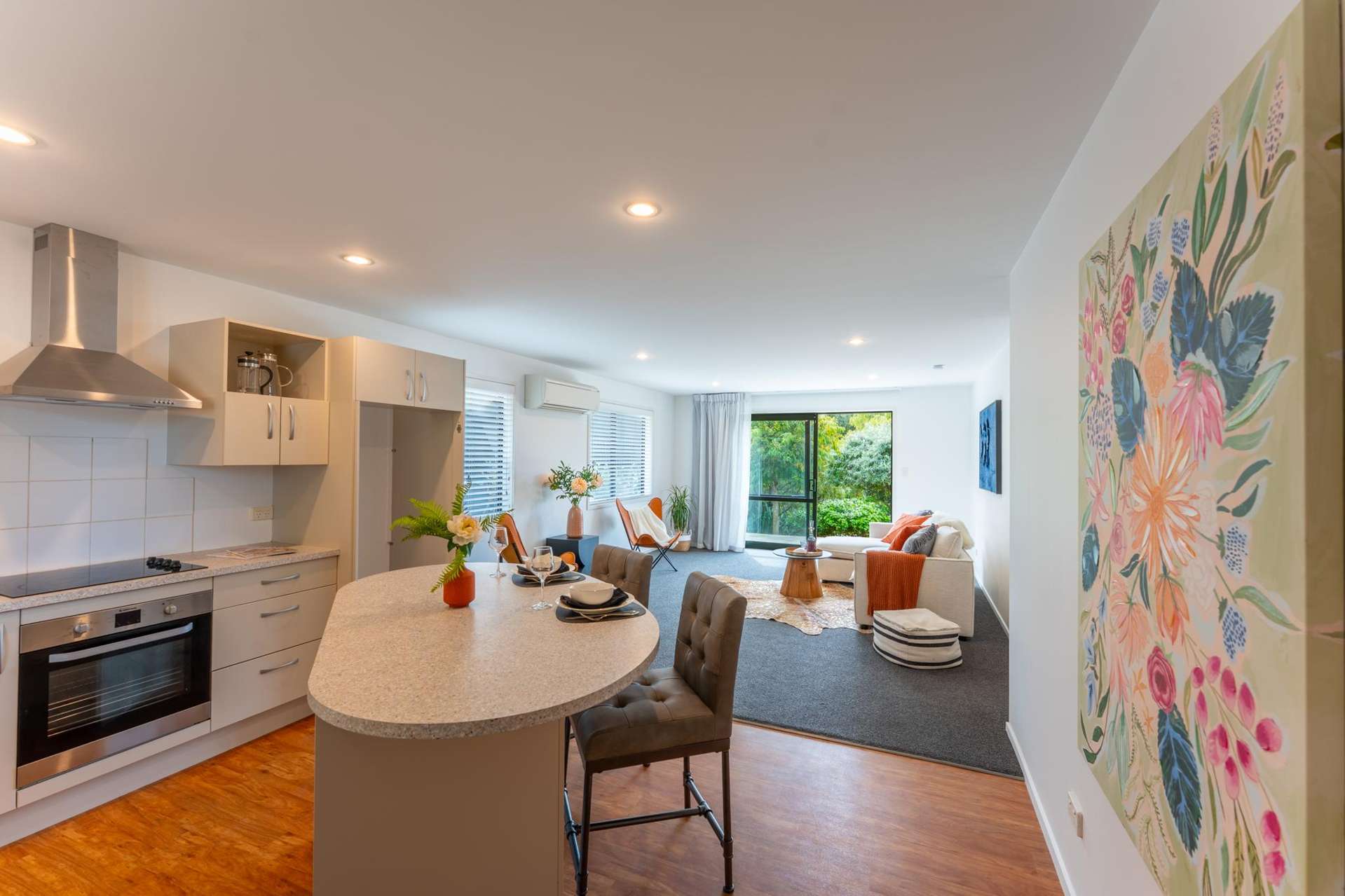 20 Apsley Street Glenwood_0