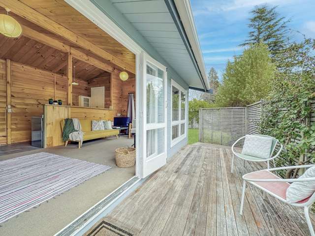 1/19 and 2/19 Kinloch Road Kinloch_3