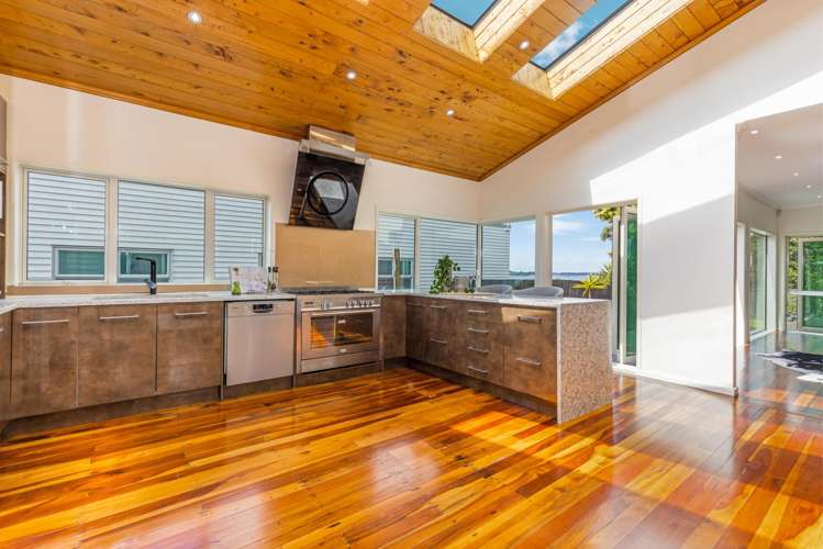 8 Normans Hill Road Onehunga_5