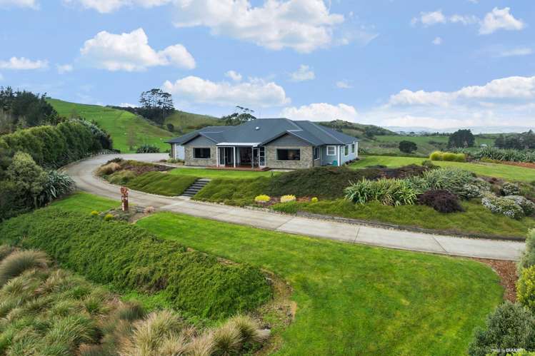 356 Dominion Road Tuakau_23