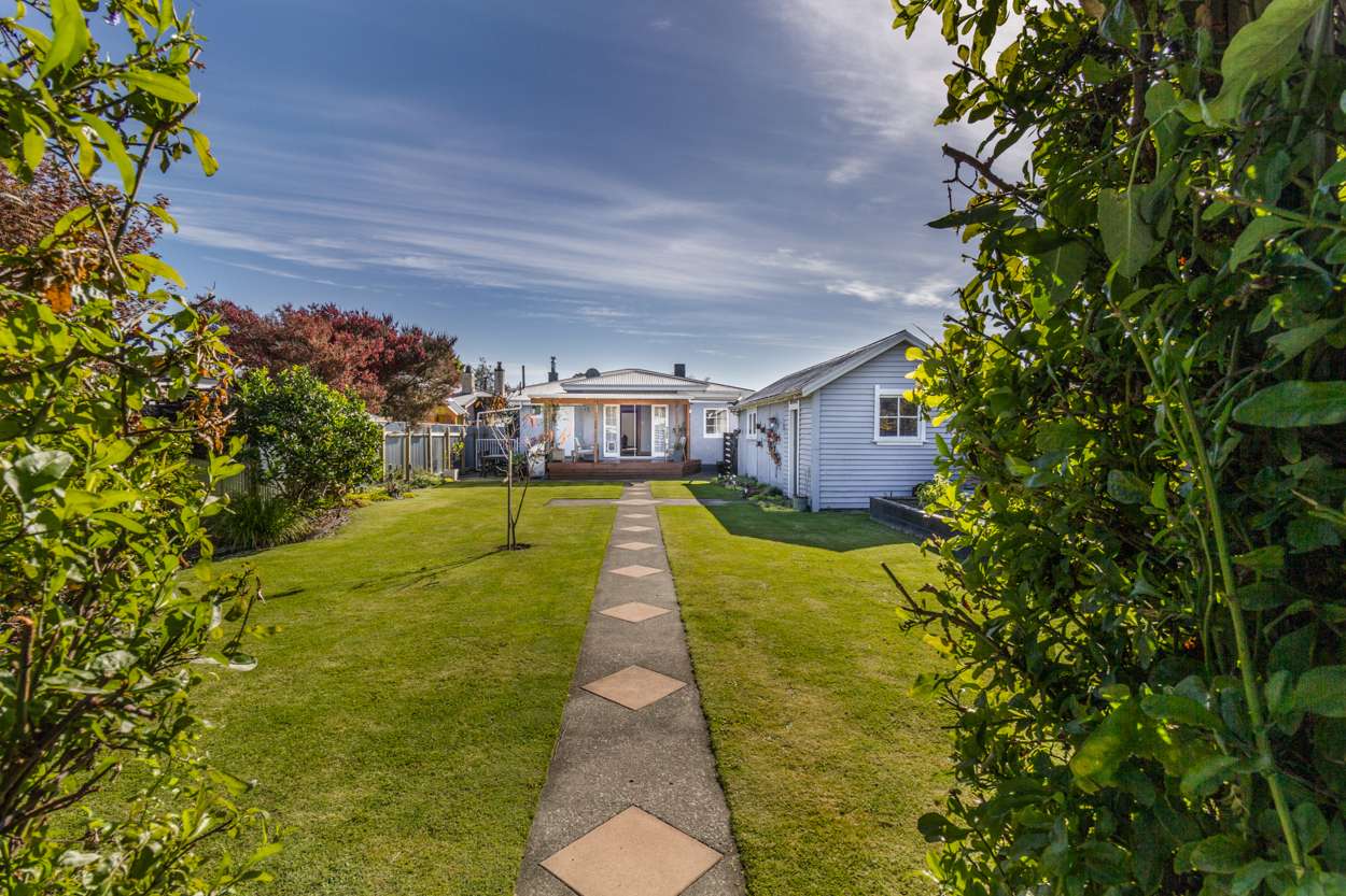 805 Willowpark Road North Hastings Hastings Houses for Sale One