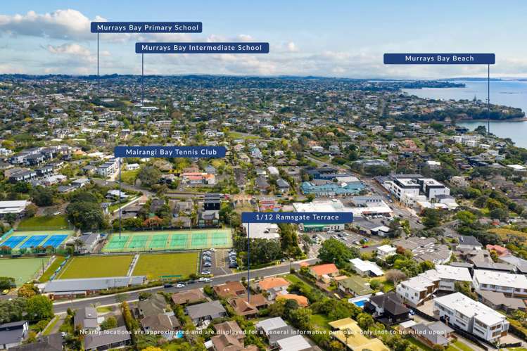 1/12 Ramsgate Terrace Mairangi Bay_25