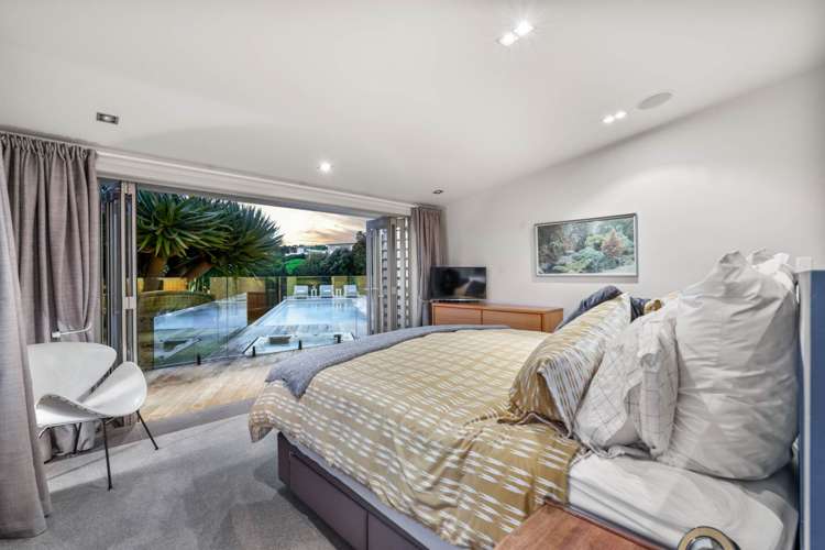 2 The Rise Waimauku_16