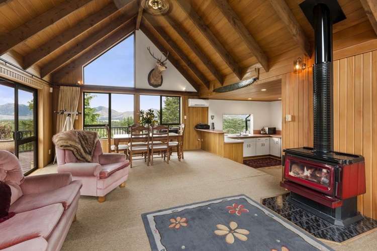 15 Acheron Heights Hanmer Springs_6