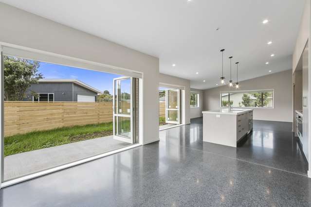 22 Ocean Breeze Drive Waihi Beach_4